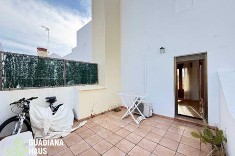 Duplex i Ayamonte, Huelva, Ayamonte - € 220.000 | Ref: 2249/11122 - foto 41