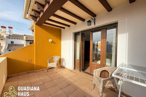 Duplex i Ayamonte, Huelva, Ayamonte - € 220.000 | Ref: 2249/11122 - foto 42