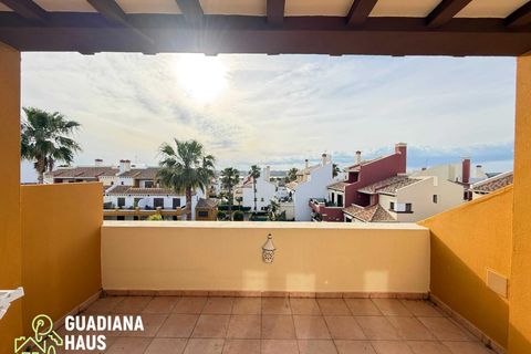 Duplex i Ayamonte, Huelva, Ayamonte - € 220.000 | Ref: 2249/11122 - foto 43