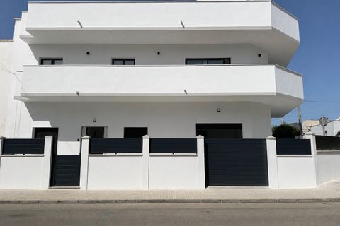 Byhus i Palma De Mallorca, Mallorca, Palma De Mallorca - € 1.250.000 | Ref: SPCRM5290 - foto 3