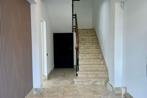 Byhus i Palma De Mallorca, Mallorca, Palma De Mallorca - € 1.250.000 | Ref: SPCRM5290 - foto 4