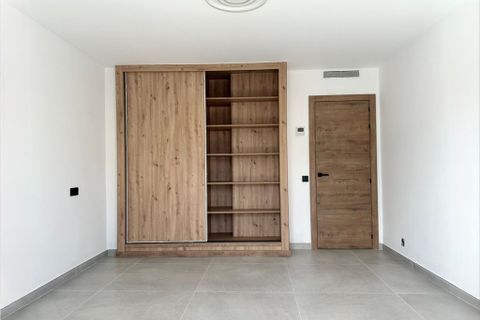 Byhus i Palma De Mallorca, Mallorca, Palma De Mallorca - € 1.250.000 | Ref: SPCRM5290 - foto 9