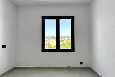 Byhus i Palma De Mallorca, Mallorca, Palma De Mallorca - € 1.250.000 | Ref: SPCRM5290 - foto 10