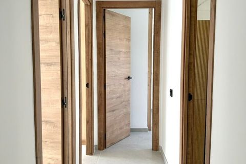 Byhus i Palma De Mallorca, Mallorca, Palma De Mallorca - € 1.250.000 | Ref: SPCRM5290 - foto 11