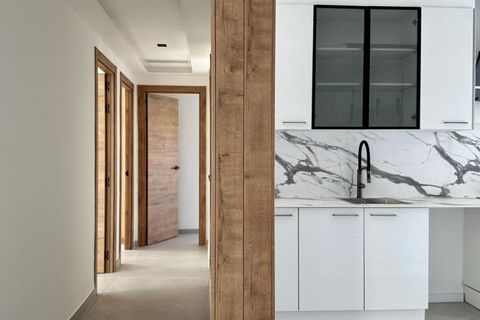 Byhus i Palma De Mallorca, Mallorca, Palma De Mallorca - € 1.250.000 | Ref: SPCRM5290 - foto 12