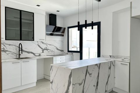 Byhus i Palma De Mallorca, Mallorca, Palma De Mallorca - € 1.250.000 | Ref: SPCRM5290 - foto 15