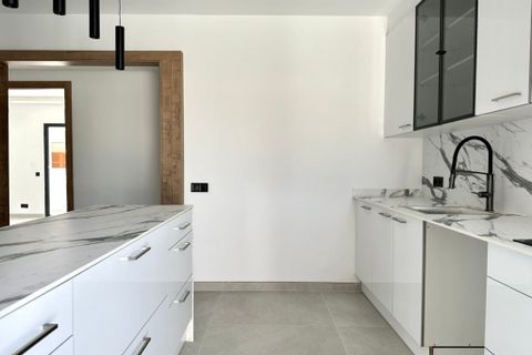 Byhus i Palma De Mallorca, Mallorca, Palma De Mallorca - € 1.250.000 | Ref: SPCRM5290 - foto 17