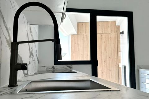 Byhus i Palma De Mallorca, Mallorca, Palma De Mallorca - € 1.250.000 | Ref: SPCRM5290 - foto 18