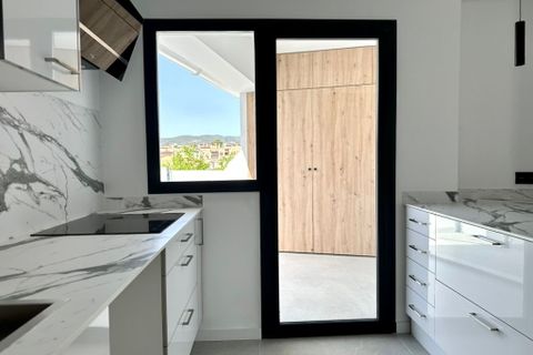 Byhus i Palma De Mallorca, Mallorca, Palma De Mallorca - € 1.250.000 | Ref: SPCRM5290 - foto 19