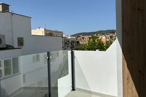 Byhus i Palma De Mallorca, Mallorca, Palma De Mallorca - € 1.250.000 | Ref: SPCRM5290 - foto 20