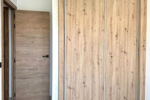 Byhus i Palma De Mallorca, Mallorca, Palma De Mallorca - € 1.250.000 | Ref: SPCRM5290 - foto 22