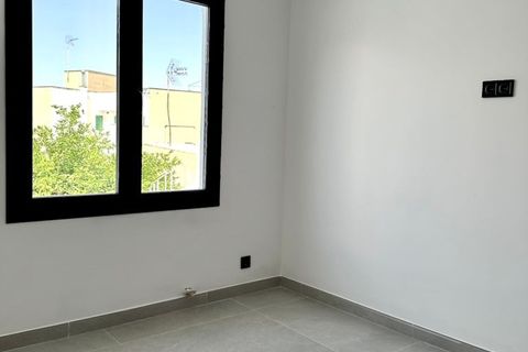 Byhus i Palma De Mallorca, Mallorca, Palma De Mallorca - € 1.250.000 | Ref: SPCRM5290 - foto 26