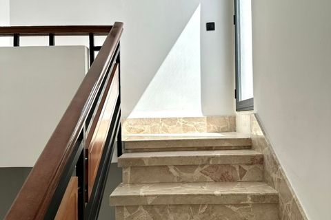 Byhus i Palma De Mallorca, Mallorca, Palma De Mallorca - € 1.250.000 | Ref: SPCRM5290 - foto 29
