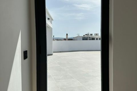 Byhus i Palma De Mallorca, Mallorca, Palma De Mallorca - € 1.250.000 | Ref: SPCRM5290 - foto 30