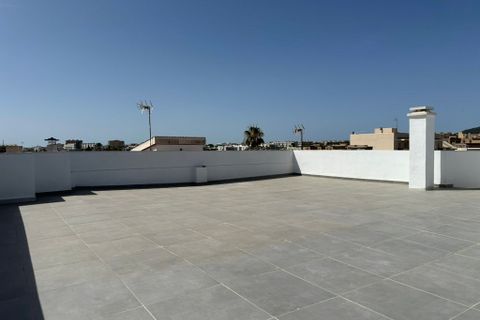 Byhus i Palma De Mallorca, Mallorca, Palma De Mallorca - € 1.250.000 | Ref: SPCRM5290 - foto 31