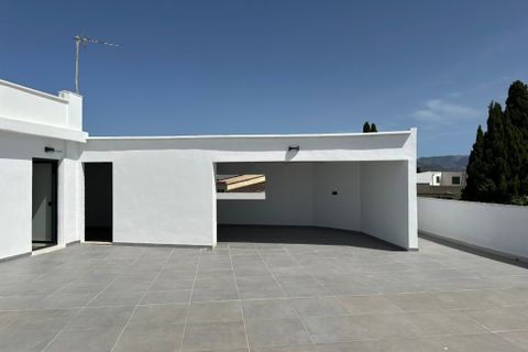 Byhus i Palma De Mallorca, Mallorca, Palma De Mallorca - € 1.250.000 | Ref: SPCRM5290 - foto 32