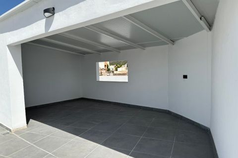 Byhus i Palma De Mallorca, Mallorca, Palma De Mallorca - € 1.250.000 | Ref: SPCRM5290 - foto 33