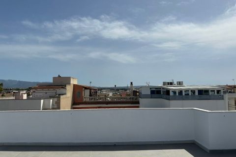 Byhus i Palma De Mallorca, Mallorca, Palma De Mallorca - € 1.250.000 | Ref: SPCRM5290 - foto 34