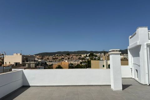 Byhus i Palma De Mallorca, Mallorca, Palma De Mallorca - € 1.250.000 | Ref: SPCRM5290 - foto 35