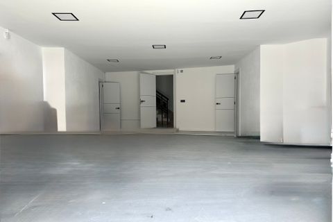Byhus i Palma De Mallorca, Mallorca, Palma De Mallorca - € 1.250.000 | Ref: SPCRM5290 - foto 36