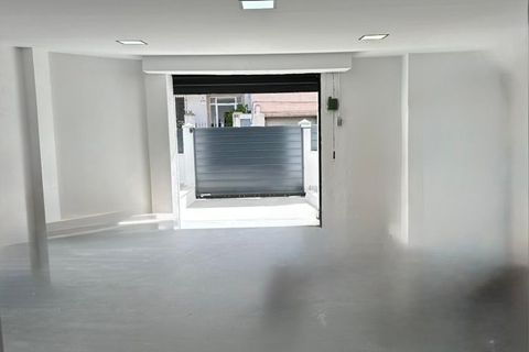 Byhus i Palma De Mallorca, Mallorca, Palma De Mallorca - € 1.250.000 | Ref: SPCRM5290 - foto 37