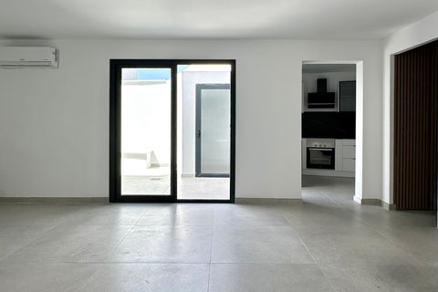 Byhus i Palma De Mallorca, Mallorca, Palma De Mallorca - € 1.250.000 | Ref: SPCRM5290 - foto 39