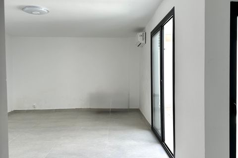 Byhus i Palma De Mallorca, Mallorca, Palma De Mallorca - € 1.250.000 | Ref: SPCRM5290 - foto 40