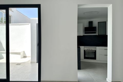 Byhus i Palma De Mallorca, Mallorca, Palma De Mallorca - € 1.250.000 | Ref: SPCRM5290 - foto 43