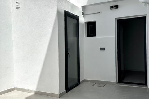 Byhus i Palma De Mallorca, Mallorca, Palma De Mallorca - € 1.250.000 | Ref: SPCRM5290 - foto 44