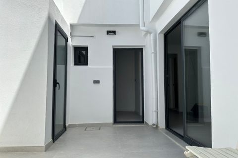 Byhus i Palma De Mallorca, Mallorca, Palma De Mallorca - € 1.250.000 | Ref: SPCRM5290 - foto 45