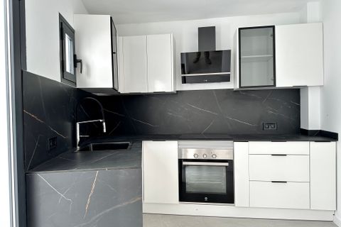 Byhus i Palma De Mallorca, Mallorca, Palma De Mallorca - € 1.250.000 | Ref: SPCRM5290 - foto 46
