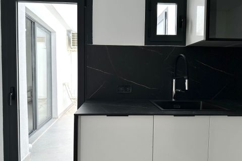 Byhus i Palma De Mallorca, Mallorca, Palma De Mallorca - € 1.250.000 | Ref: SPCRM5290 - foto 48