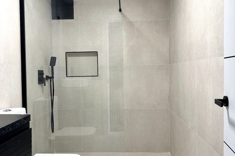 Byhus i Palma De Mallorca, Mallorca, Palma De Mallorca - € 1.250.000 | Ref: SPCRM5290 - foto 49