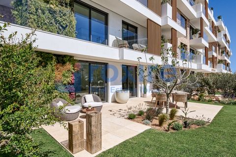 Leilighet i Ibiza, Ibiza, Ibiza - € 820 000 | Ref: R&amp;amp;I_APA_1070 - foto 2