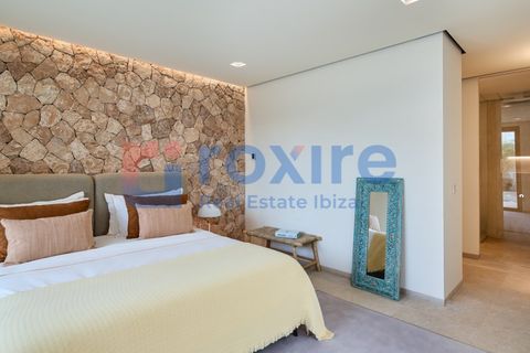 Leilighet i Ibiza, Ibiza, Ibiza - € 820 000 | Ref: R&amp;amp;I_APA_1070 - foto 9