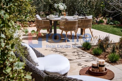 Leilighet i Ibiza, Ibiza, Ibiza - € 820 000 | Ref: R&amp;amp;I_APA_1070 - foto 11