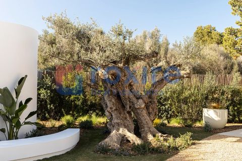 Leilighet i Ibiza, Ibiza, Ibiza - € 820 000 | Ref: R&amp;amp;I_APA_1070 - foto 16