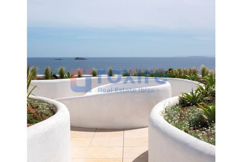 Leilighet i Ibiza, Ibiza, Ibiza - € 820 000 | Ref: R&amp;amp;I_APA_1070 - foto 20