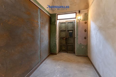 Villa i Noto, Siracusa, Noto - € 770.000 | Ref: 1318 - foto 2