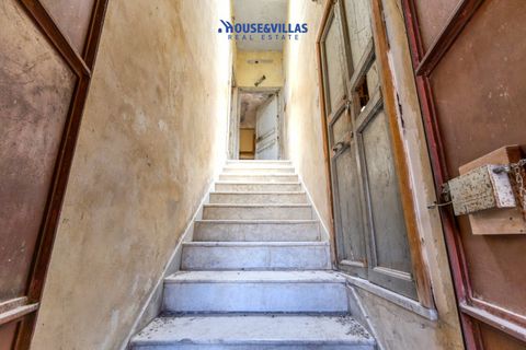 Villa i Noto, Siracusa, Noto - € 770.000 | Ref: 1318 - foto 3