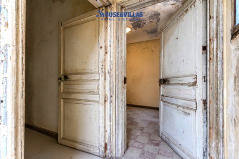 Villa i Noto, Siracusa, Noto - € 770.000 | Ref: 1318 - foto 4