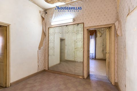 Villa i Noto, Siracusa, Noto - € 770.000 | Ref: 1318 - foto 5