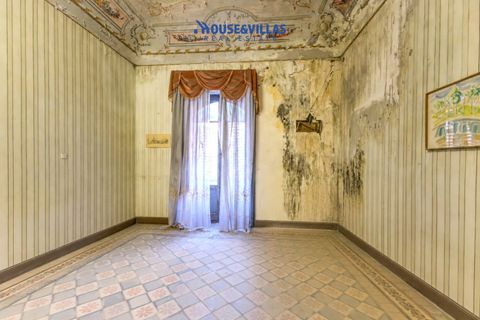 Villa i Noto, Siracusa, Noto - € 770.000 | Ref: 1318 - foto 6