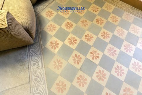 Villa i Noto, Siracusa, Noto - € 770.000 | Ref: 1318 - foto 7