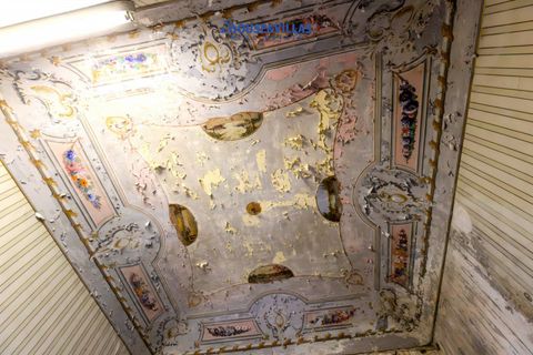 Villa i Noto, Siracusa, Noto - € 770.000 | Ref: 1318 - foto 8