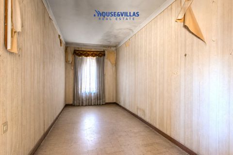 Villa i Noto, Siracusa, Noto - € 770.000 | Ref: 1318 - foto 9