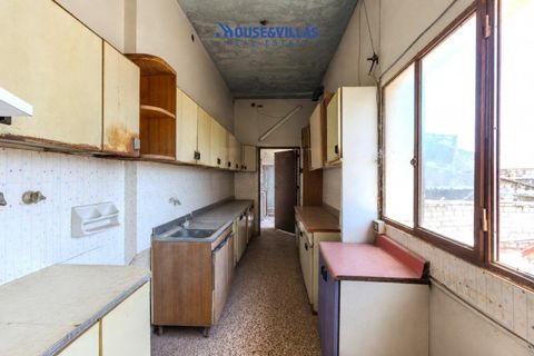 Villa i Noto, Siracusa, Noto - € 770.000 | Ref: 1318 - foto 10
