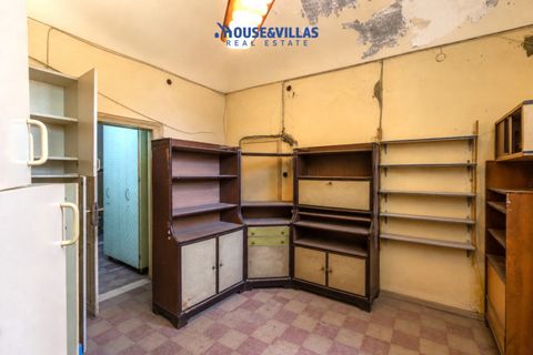 Villa i Noto, Siracusa, Noto - € 770.000 | Ref: 1318 - foto 11