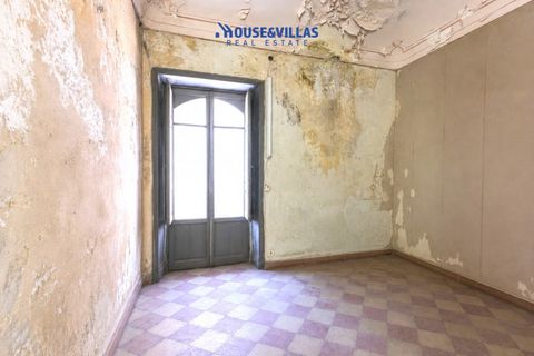 Villa i Noto, Siracusa, Noto - € 770.000 | Ref: 1318 - foto 12