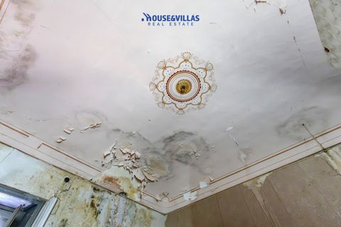 Villa i Noto, Siracusa, Noto - € 770.000 | Ref: 1318 - foto 13